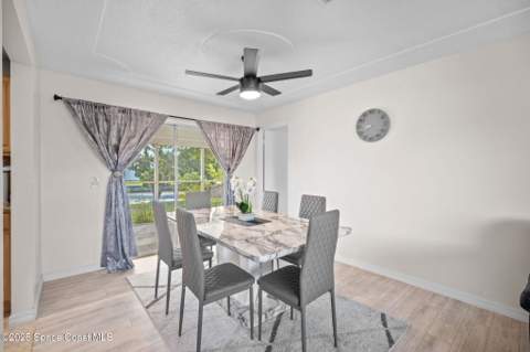 1505 W Central Avenue, Merritt Island FL - photo 15 of 38