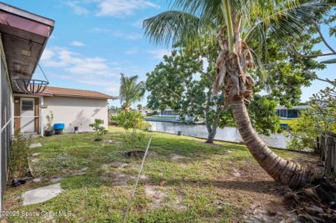 1505 W Central Avenue, Merritt Island FL - photo 16 of 38