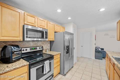 1505 W Central Avenue, Merritt Island FL - photo 17 of 38