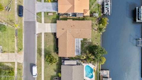 1505 W Central Avenue, Merritt Island FL - photo 18 of 38