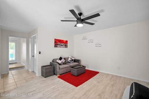 1505 W Central Avenue, Merritt Island FL - photo 19 of 38