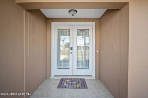 1505 W Central Avenue, Merritt Island FL - photo 20 of 38
