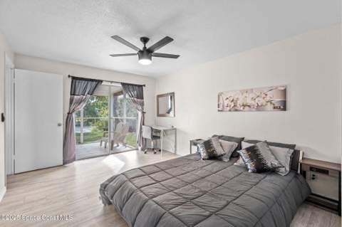 1505 W Central Avenue, Merritt Island FL - photo 21 of 38