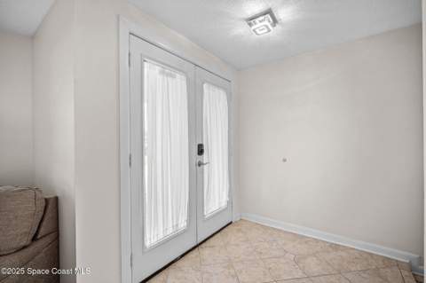 1505 W Central Avenue, Merritt Island FL - photo 22 of 38