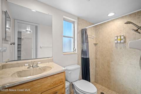 1505 W Central Avenue, Merritt Island FL - photo 23 of 38