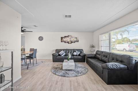 1505 W Central Avenue, Merritt Island FL - photo 24 of 38
