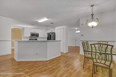 1438 Gray Street, Palm Bay FL - photo 15 of 39