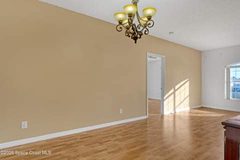 1438 Gray Street, Palm Bay FL - photo 8 of 39