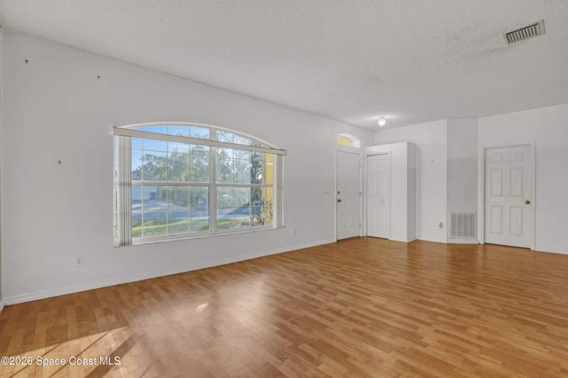 3 bedroom Single Family Residence at 1438 Gray Street, Port Malabar Unit 46, Palm Bay — photo 5