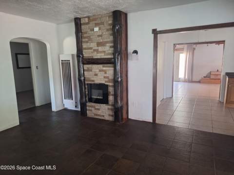 122 Beverly Street, Titusville FL - photo 7 of 16