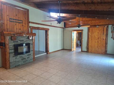 122 Beverly Street, Titusville FL - photo 8 of 16