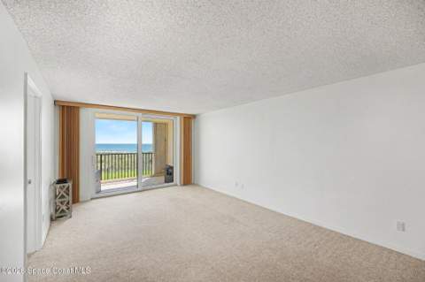 1890 N Atlantic Avenue #A205, Cocoa Beach FL - photo 6 of 33