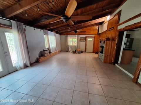 122 Beverly Street, Titusville FL - photo 16 of 16
