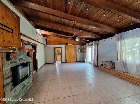 122 Beverly Street, Titusville FL - photo 9 of 16