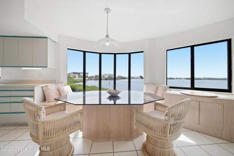 3605 S Banana River Boulevard #B201, Cocoa Beach FL - photo 20 of 83
