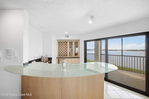3605 S Banana River Boulevard #B201, Cocoa Beach FL - photo 15 of 83