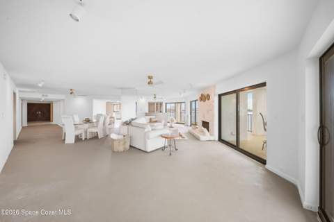 3605 S Banana River Boulevard #B201, Cocoa Beach FL - photo 17 of 83
