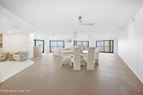 3605 S Banana River Boulevard #B201, Cocoa Beach FL - photo 10 of 83