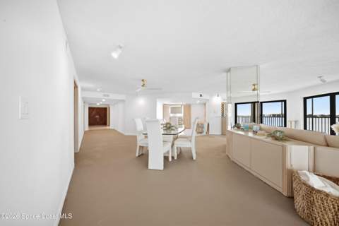 3605 S Banana River Boulevard #B201, Cocoa Beach FL - photo 18 of 83