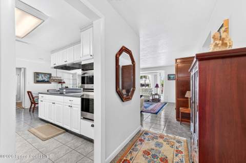 328 Carmine Drive, Cocoa Beach FL - photo 7 of 34