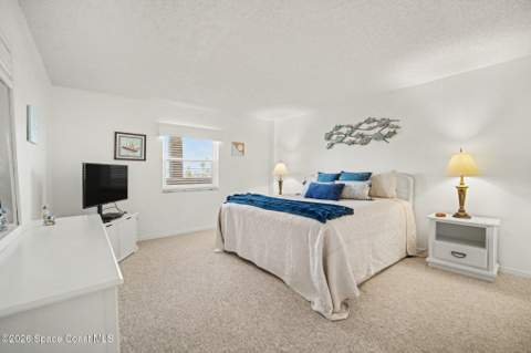 1890 N Atlantic Avenue #A205, Cocoa Beach FL - photo 15 of 33