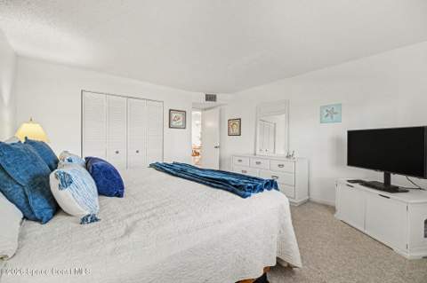 1890 N Atlantic Avenue #A205, Cocoa Beach FL - photo 14 of 33