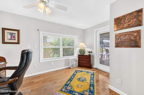 328 Carmine Drive, Cocoa Beach FL - photo 10 of 34