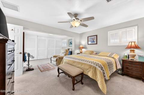 328 Carmine Drive, Cocoa Beach FL - photo 12 of 34
