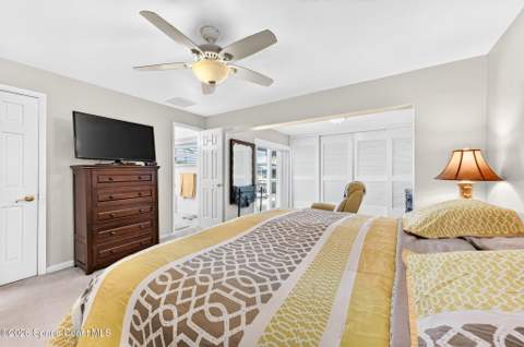 328 Carmine Drive, Cocoa Beach FL - photo 13 of 34