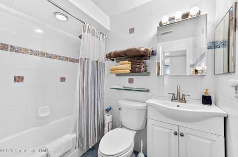 328 Carmine Drive, Cocoa Beach FL - photo 19 of 34