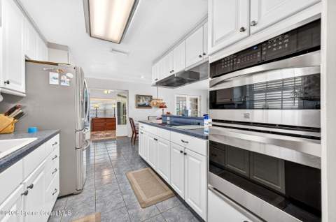 328 Carmine Drive, Cocoa Beach FL - photo 22 of 34