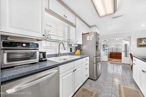 328 Carmine Drive, Cocoa Beach FL - photo 23 of 34