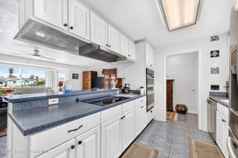 328 Carmine Drive, Cocoa Beach FL - photo 24 of 34