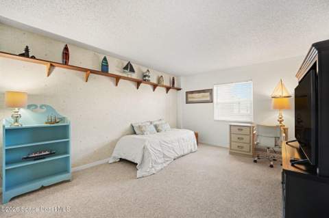 1890 N Atlantic Avenue #A205, Cocoa Beach FL - photo 17 of 33