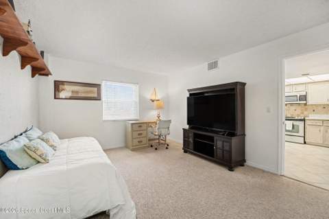 1890 N Atlantic Avenue #A205, Cocoa Beach FL - photo 18 of 33
