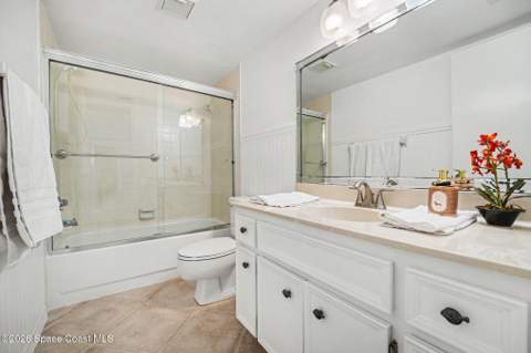 1890 N Atlantic Avenue #A205, Cocoa Beach FL - photo 20 of 33