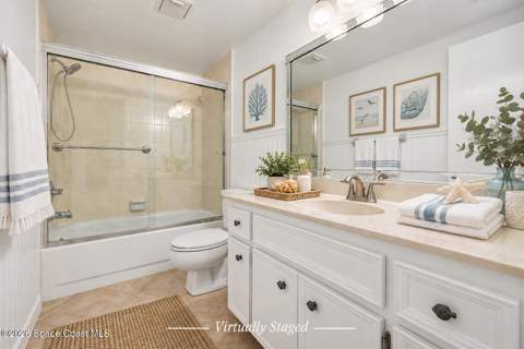 1890 N Atlantic Avenue #A205, Cocoa Beach FL - photo 21 of 33