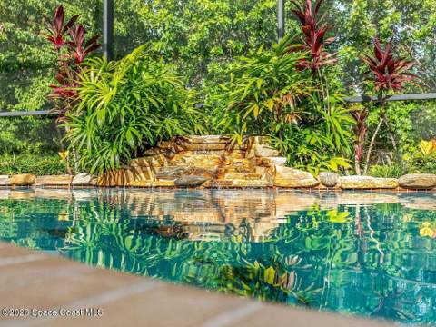 1312 Tralee Bay Avenue, Melbourne FL - photo 6 of 61