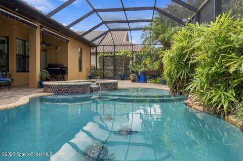 1312 Tralee Bay Avenue, Melbourne FL - photo 8 of 61