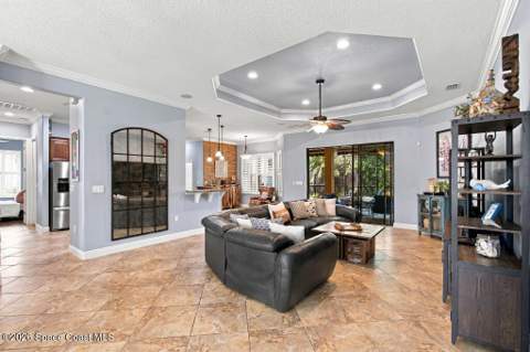 1312 Tralee Bay Avenue, Melbourne FL - photo 10 of 61