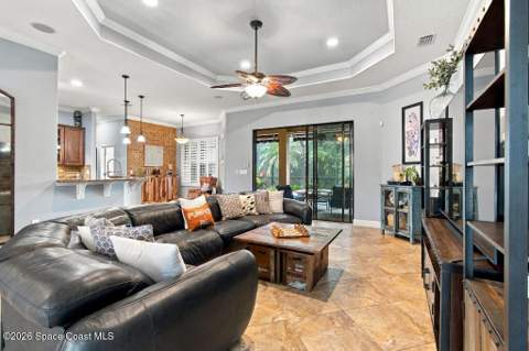 1312 Tralee Bay Avenue, Melbourne FL - photo 11 of 61