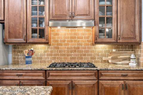 1312 Tralee Bay Avenue, Melbourne FL - photo 17 of 61