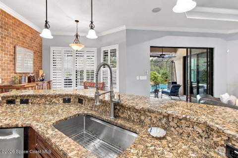 1312 Tralee Bay Avenue, Melbourne FL - photo 18 of 61