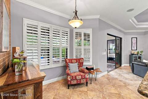 1312 Tralee Bay Avenue, Melbourne FL - photo 19 of 61