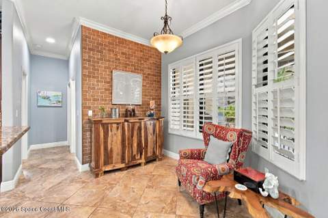 1312 Tralee Bay Avenue, Melbourne FL - photo 20 of 61