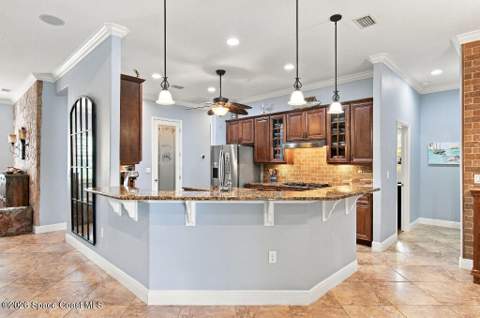 1312 Tralee Bay Avenue, Melbourne FL - photo 21 of 61