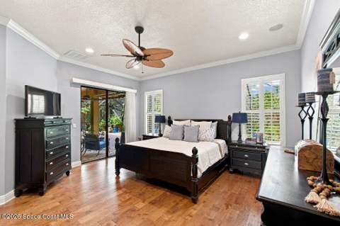 1312 Tralee Bay Avenue, Melbourne FL - photo 23 of 61