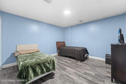 7997 Babcock Street, Palm Bay FL - photo 16 of 42