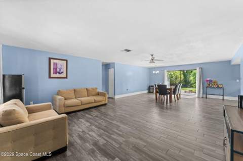 7997 Babcock Street, Palm Bay FL - photo 10 of 42