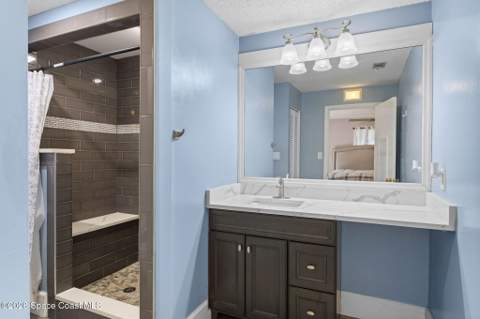 7997 Babcock Street, Palm Bay FL - photo 13 of 42
